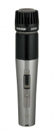 Shure 545SD-LC