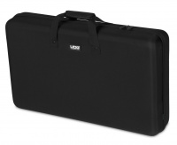 UDG Creator Controller Hardcase Extra Large Black MK2 по цене 8 310 ₽