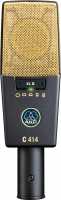 AKG C414-XL-2