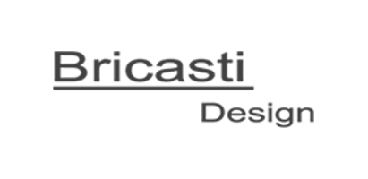 Bricasti Design в России - магазин, новости, обзоры, интервью, видео, фото, обсуждение.