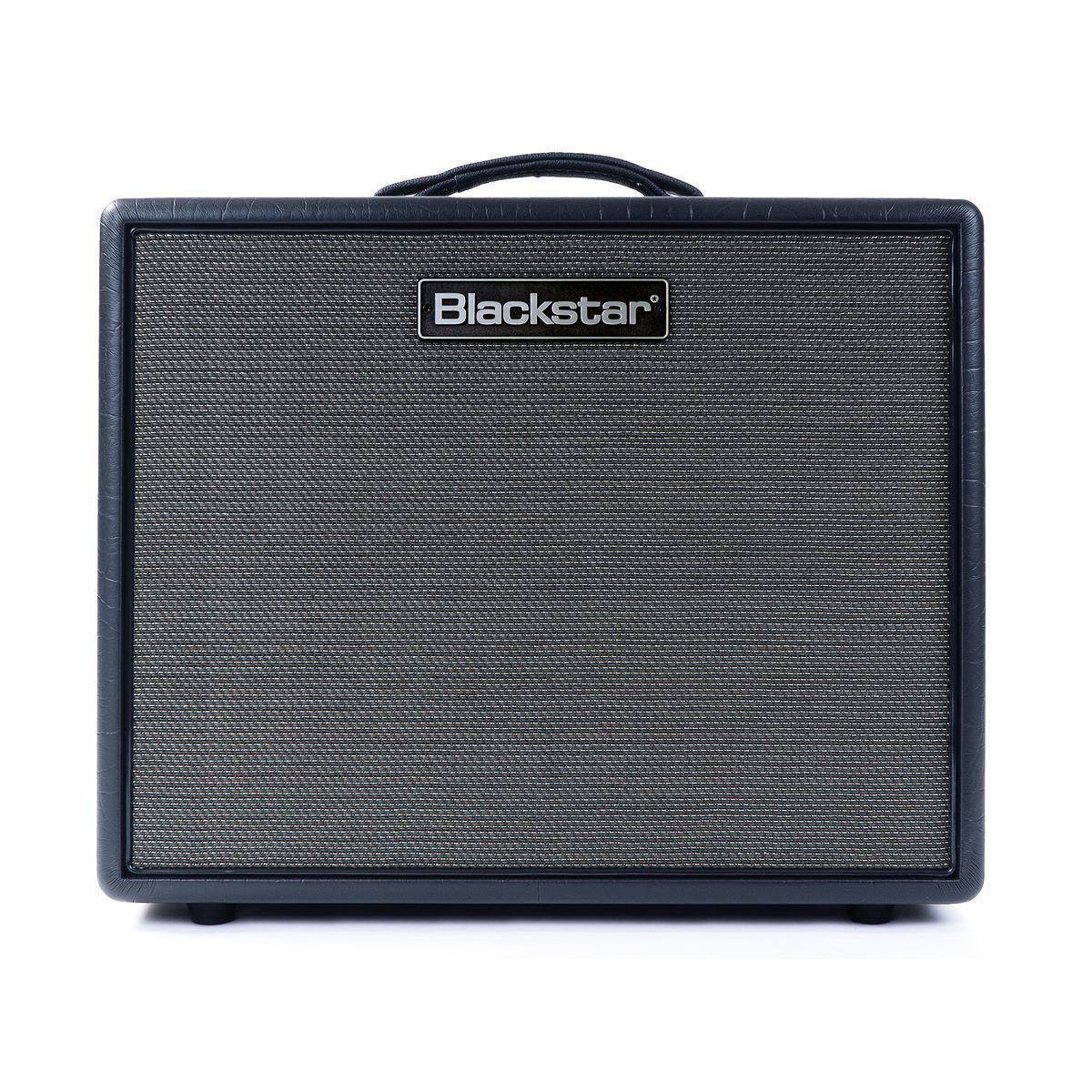 Blackstar HT-20R MK3 купить за 99 990 ₽ с доставкой по Москве и всей России в интернет-магазине ALL for DJ Blackstar HT-20R MK3 по цене 99 990 ₽