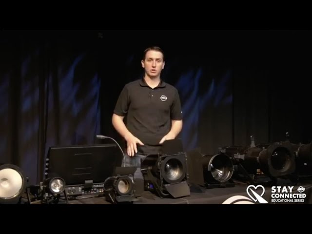 D'Addario NB1253 - Set Nickel Bronze Acoustic, Light, 12-53 по цене 1&nbsp;670.00 ₽