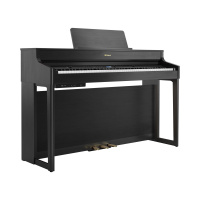 Roland HP702 CH Set по цене 271 990 ₽