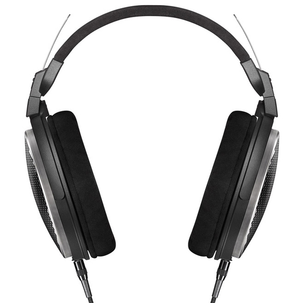 Audio-Technica ATH-ADX5000 по цене 189 990.00 ₽