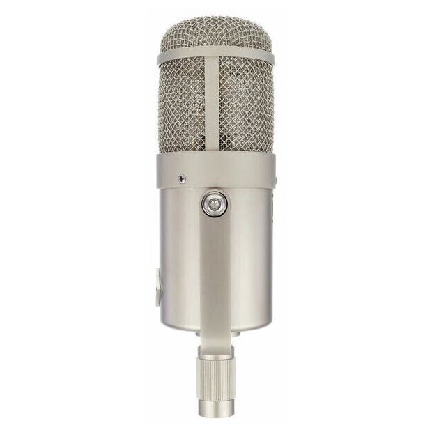 United Studio Technologies UT FET47 по цене 90 720 ₽