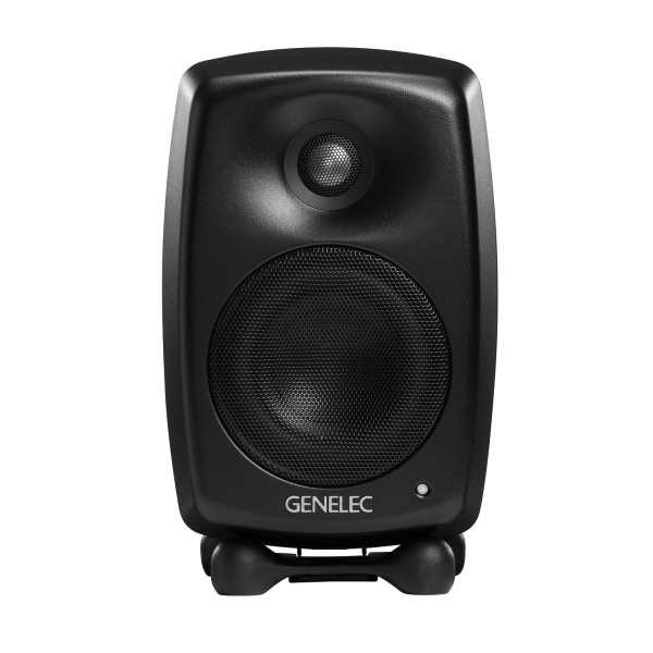 Genelec G Two BMM