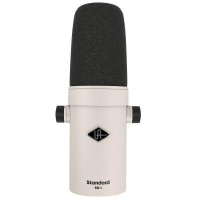 Universal Audio SD-1 по цене 39 200 ₽