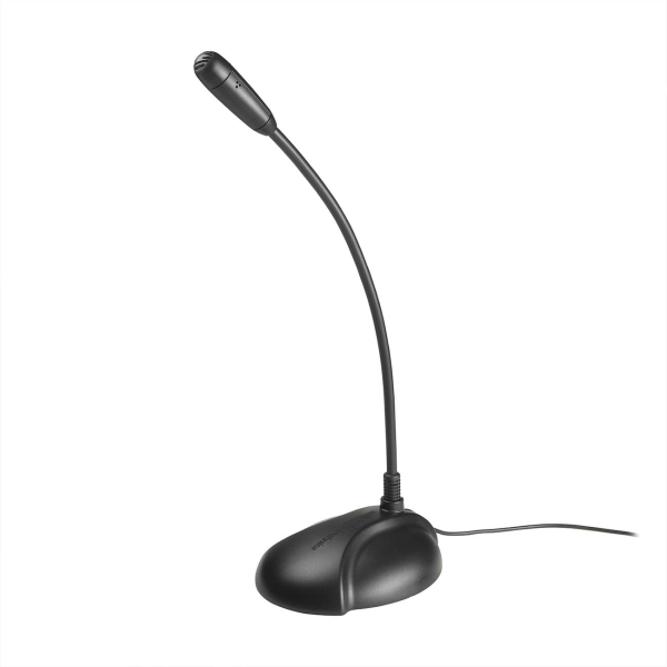 Audio-Technica ATR4750-USB по цене 4 400 ₽