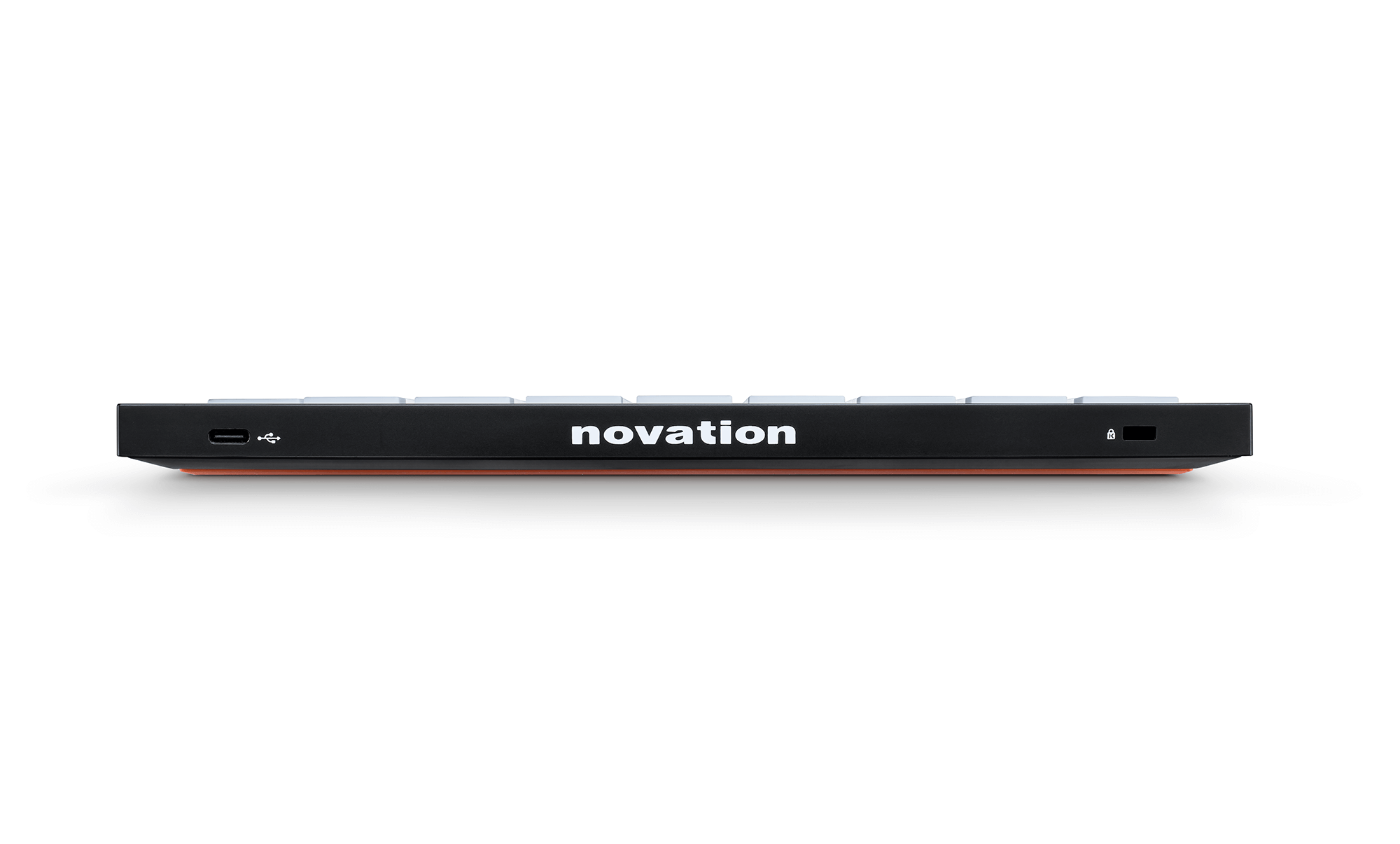 Novation Launchpad X по цене 16 720 ₽