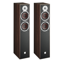 DALI Spektor 6 Light Walnut