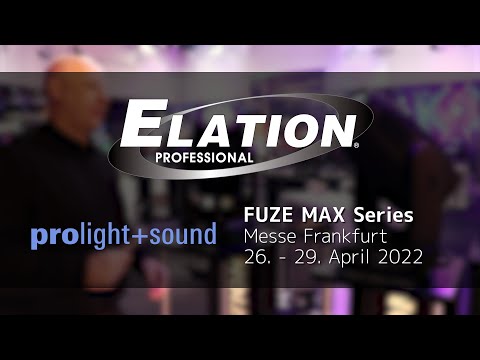 D'Addario NB1253 - Set Nickel Bronze Acoustic, Light, 12-53 по цене 1&nbsp;670.00 ₽