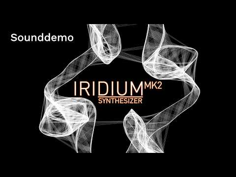 Waldorf Iridium по цене 204&nbsp;200 ₽