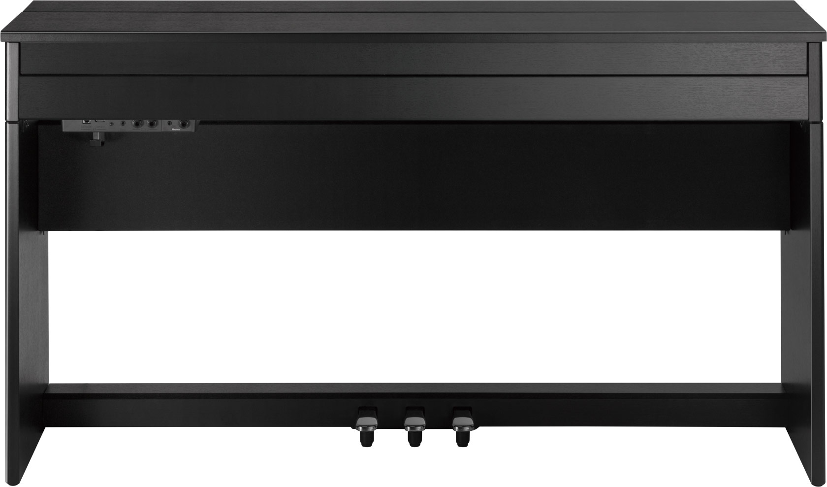 Roland DP603-CB по цене 268 000 ₽
