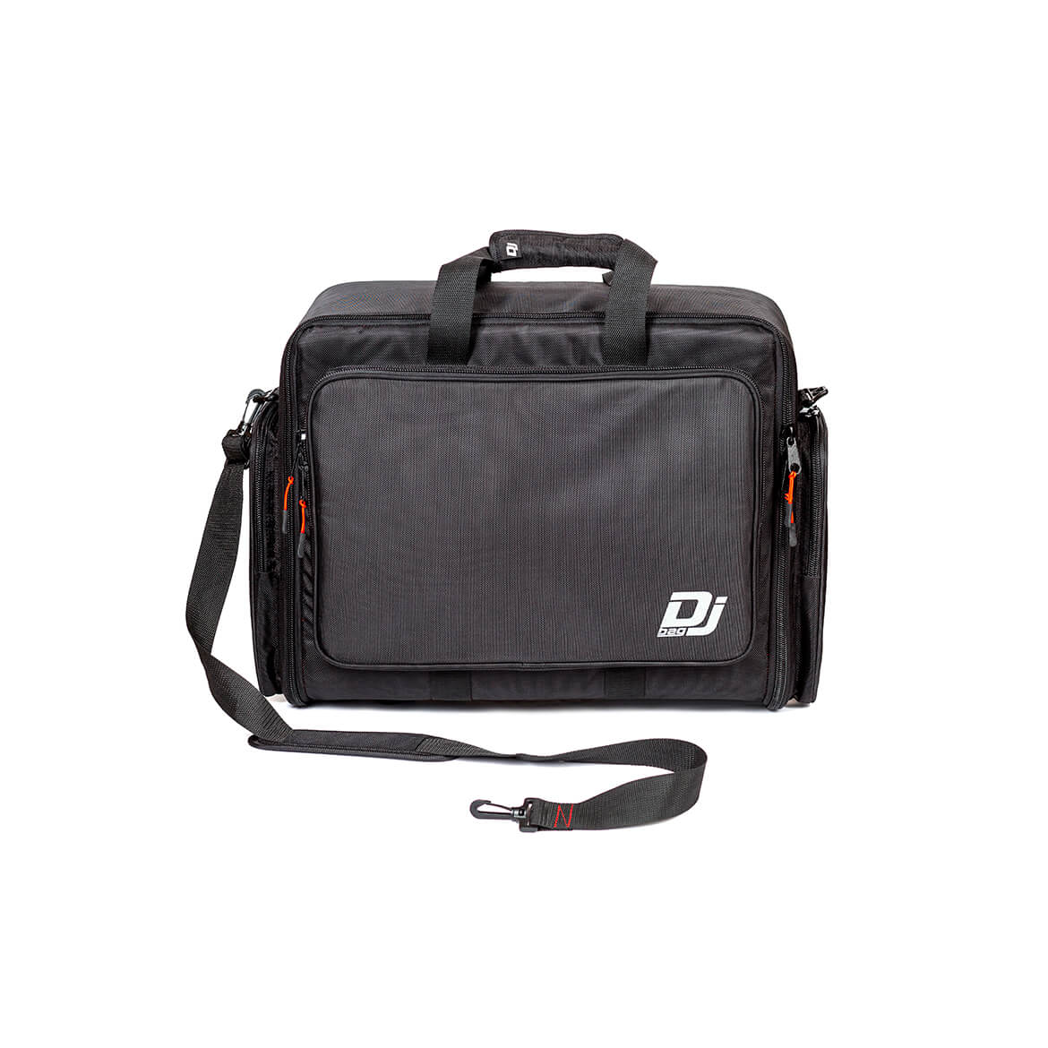 Dj Bag DJB V по цене 14 390 ₽