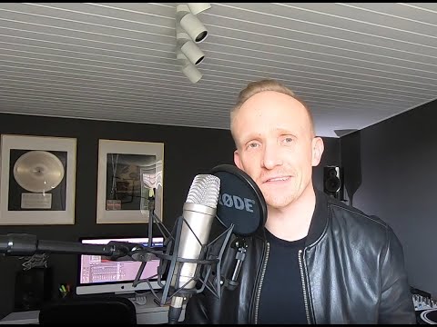Audient ORIA по цене 317 600 ₽