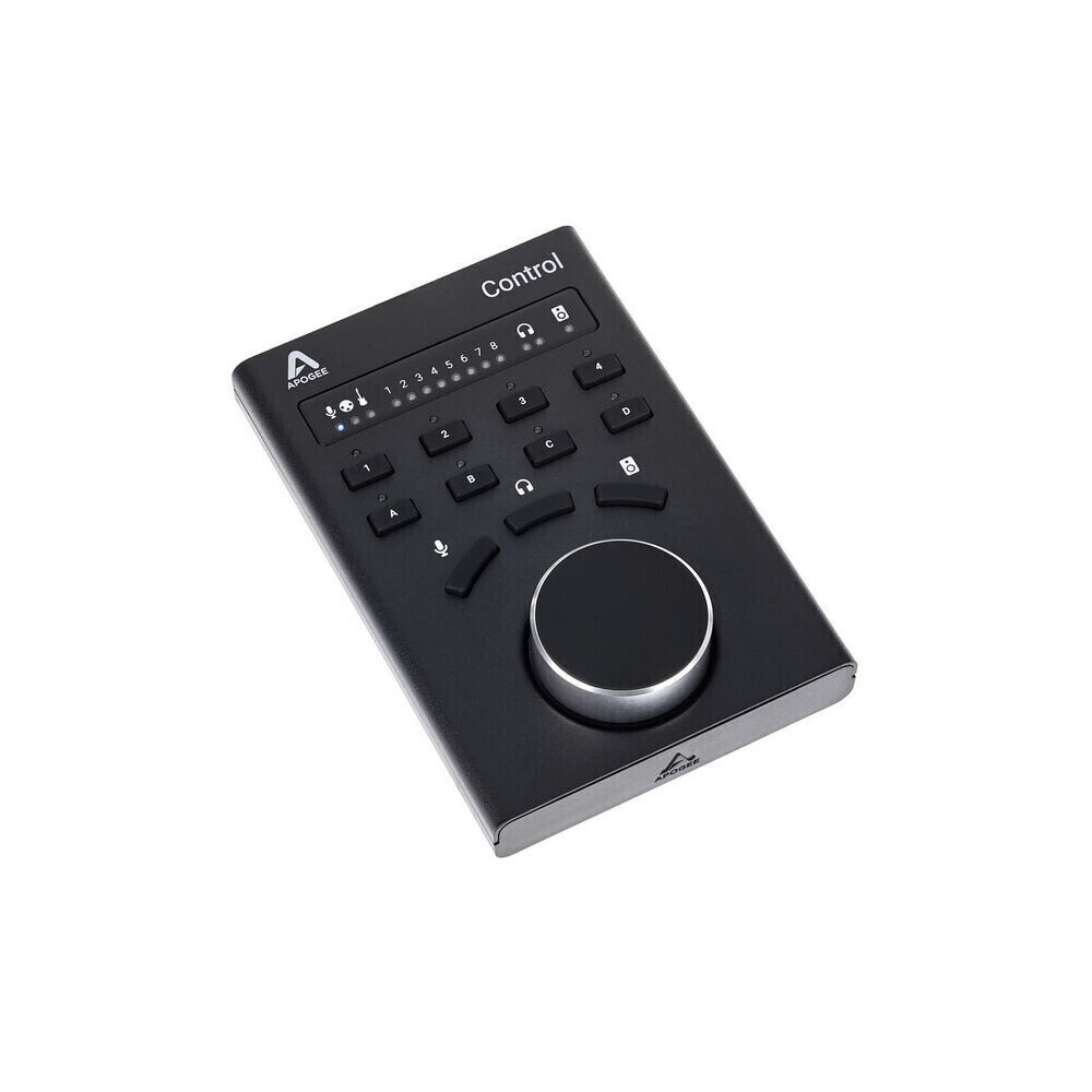 Apogee Control по цене 39 650.00 ₽