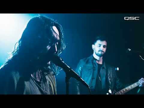 D'Addario NB1253 - Set Nickel Bronze Acoustic, Light, 12-53 по цене 1&nbsp;670.00 ₽