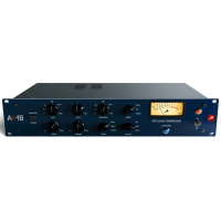 Antelope Audio A4-1B по цене 254 990 ₽