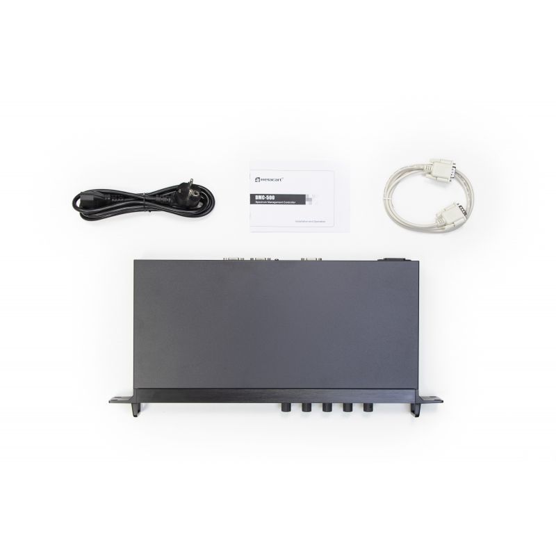 Relacart DMC-500 по цене 28 010 ₽