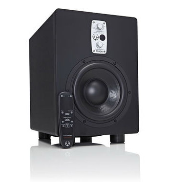 EVE AUDIO TS108 по цене 67 200 ₽