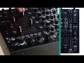 Audient ORIA по цене 317 600 ₽