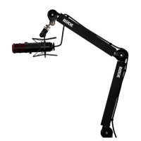 RODE XDM-100 + PSA1+ по цене 28&nbsp;430 ₽