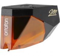 Ortofon 2M Bronze