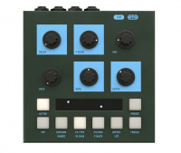 OTO Machines BIM по цене 82 700 ₽
