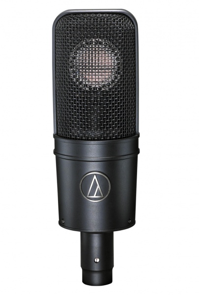 Audio-Technica AT4040 по цене 54 230 ₽