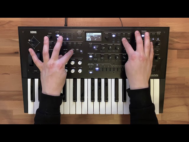 Audient ORIA по цене 317 600 ₽