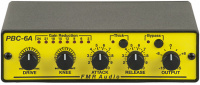 FMR Audio PBC6A Model PBC6A