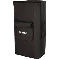 QSC KW152 COVER