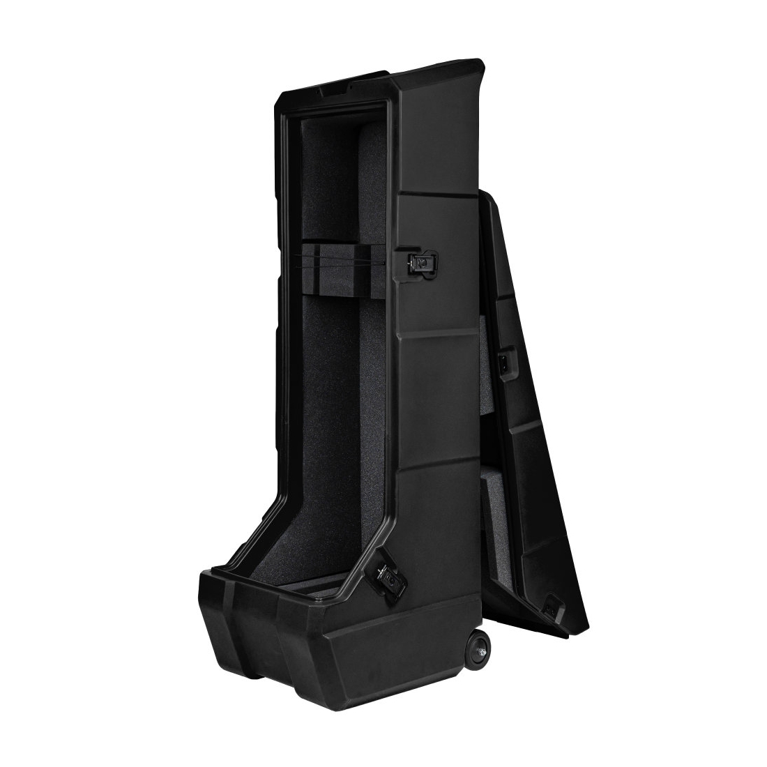 Gator GTR-MINIVAULT-E2R2 по цене 43&nbsp;990 ₽