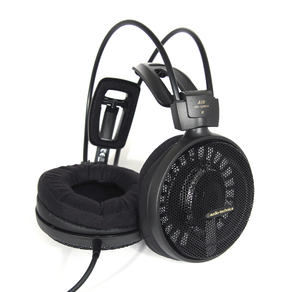 Audio-Technica ATH-AD900X по цене 39 290.00 ₽