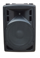 XLine BAF-12A по цене 22 450 ₽
