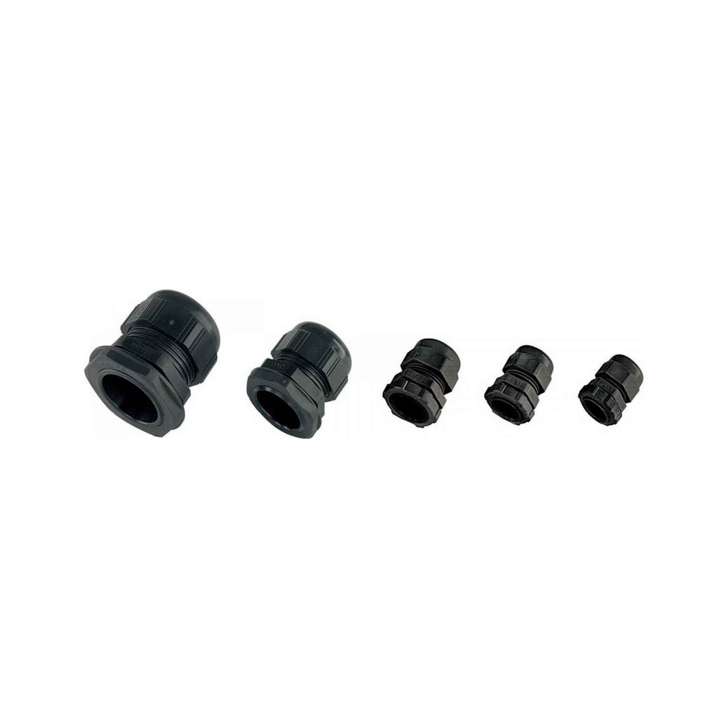 Proel SKCP135 по цене 600 ₽