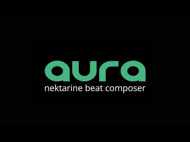 Nektar Aura по цене 28 990 ₽