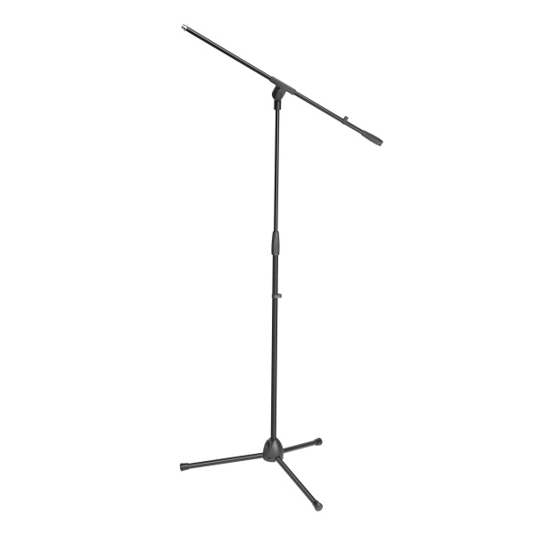 Adam Hall Stands S 5 BE по цене 3 250 ₽