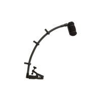 Audio-Technica ATM350UL по цене 39 000 ₽