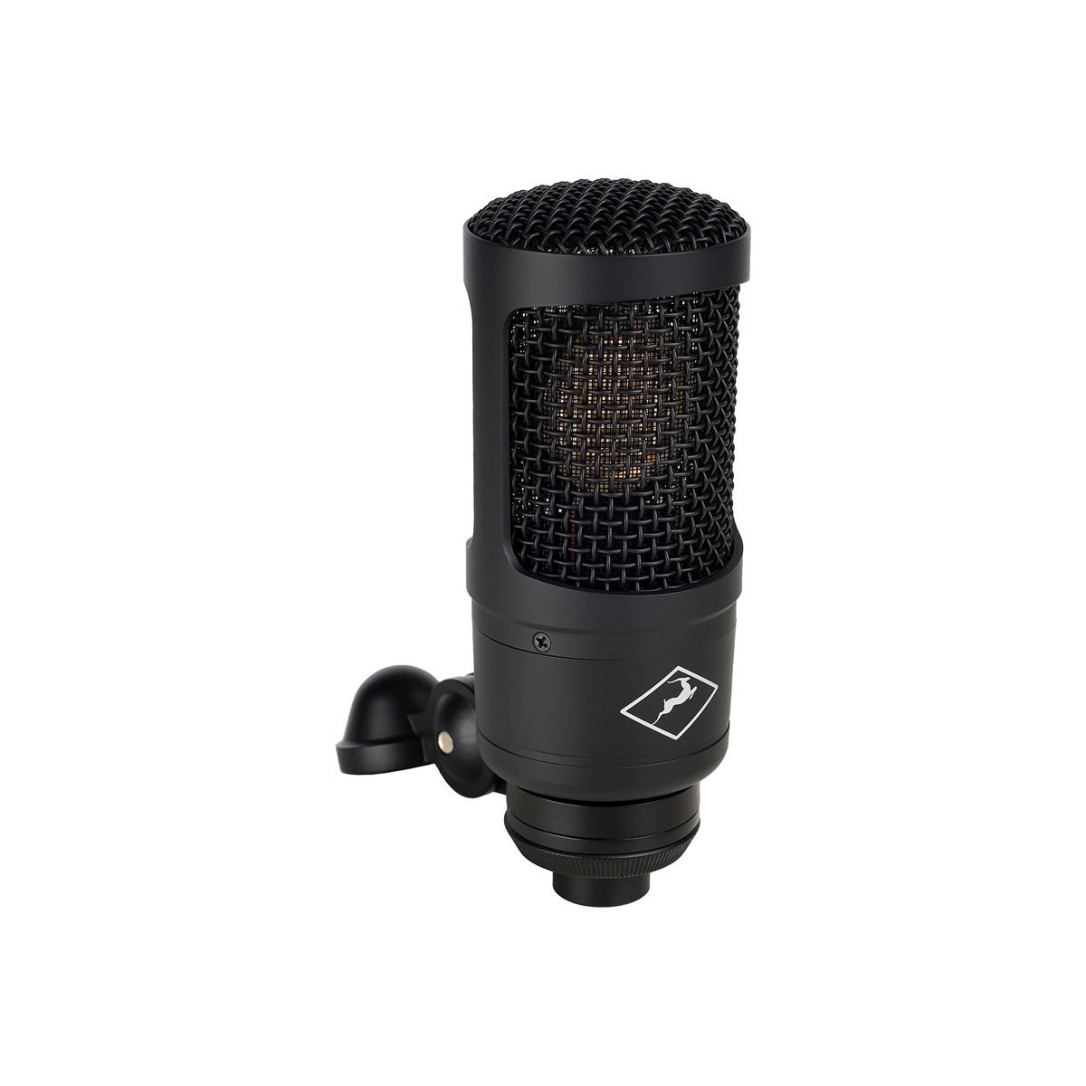 Antelope Audio Edge Solo по цене 69 990.00 ₽