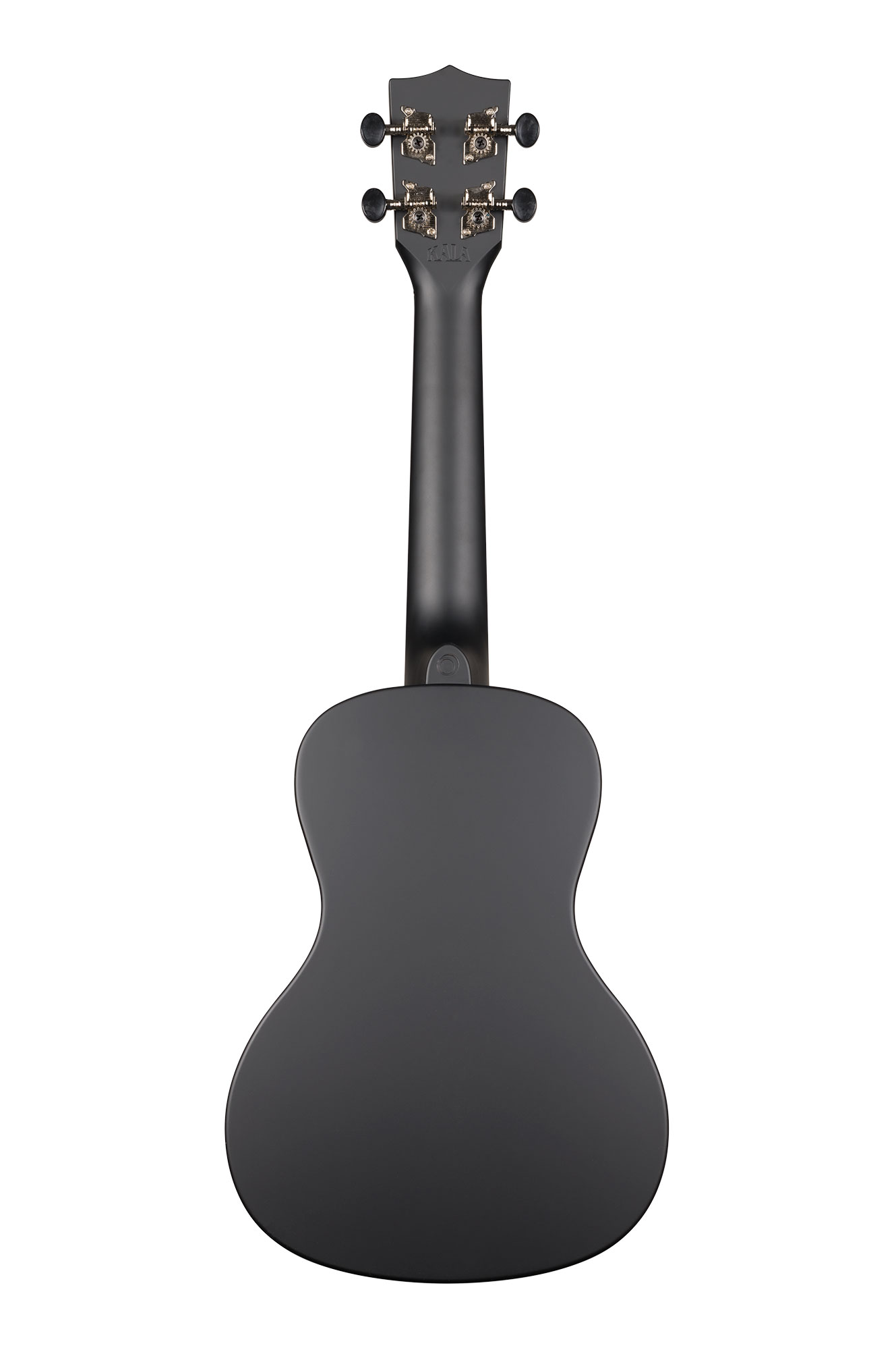 Waterman by Kala KA-CWB-GN по цене 4 700 ₽