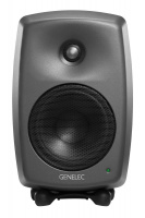 Genelec 8330AP