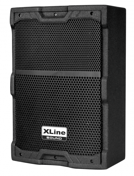 XLine ALFA P-8A по цене 26 730.00 ₽