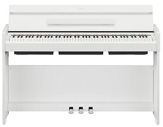 Roland DP603-PW по цене 316 800 ₽