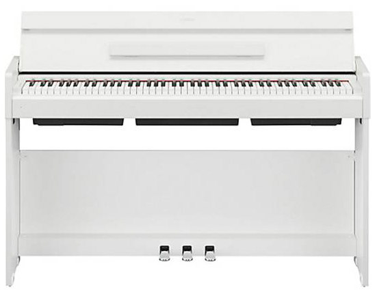 Roland DP603-PW по цене 319 700 ₽