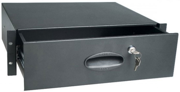 Proel ADRK3CR по цене 22 200 ₽