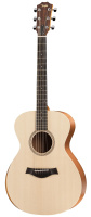 Taylor Academy 12e по цене 125 400 ₽