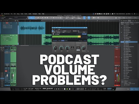 Relacart Podcast по цене 27 810 ₽