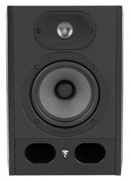 Focal Alpha 50 по цене 22 500 ₽