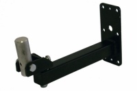 Quik Lok QL95 по цене 31 100 ₽
